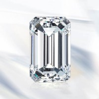 Antropoti-Vip-Club-Concierge-service-Diamond-Shapes-Emerald