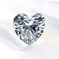 Antropoti-Vip-Club-Concierge-service-Diamond-Shapes-Heart