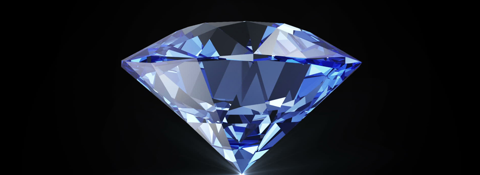 antropoti-blue-diamond1