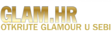 glamour-logo4e-test