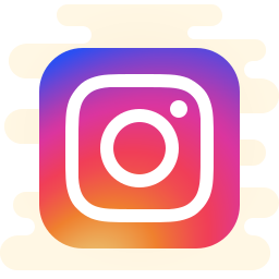 icons8-instagram-256