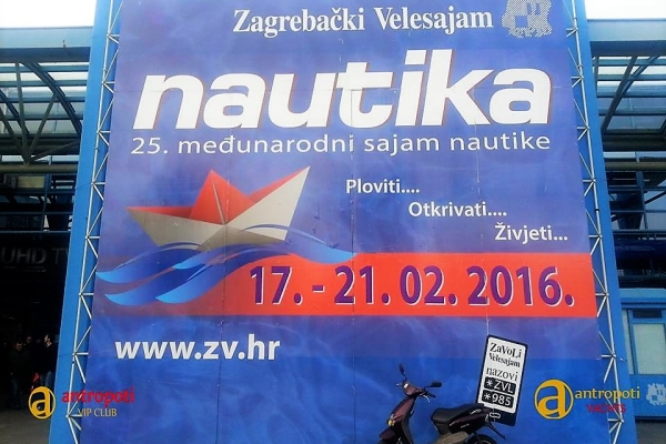 25-International-Boat-Show-Zagreb-antropoti-2-600x400.jpg