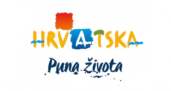 HTZ-logo-slogan-hrvatski-600x320.jpg