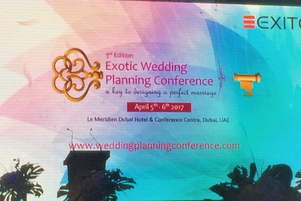 antropoti_wedding_concierge_wedding_planner_wedding_planning_conference_dubai_2017_1024_4-600x400.jpg