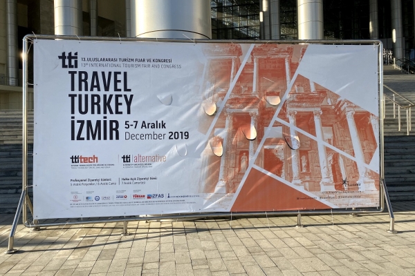 izmir-travel-fair-turkey-2019-antropoti-concierge-croatia-dubai-1024-1-600x400.jpg